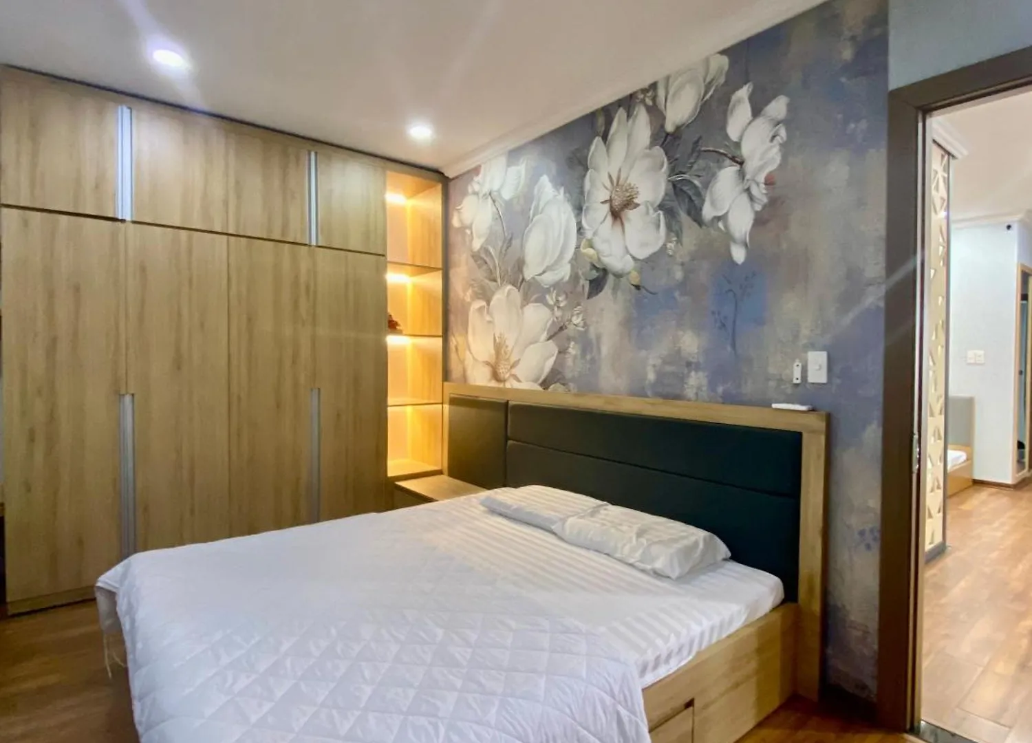 5 Giuong Muong Thanh Vien Trieu 芽庄